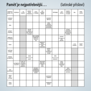 tanakan_KRIZOVKA_001