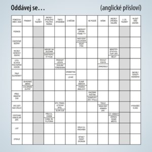 tanakan_KRIZOVKA_002