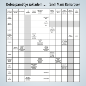 tanakan_KRIZOVKA_005